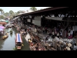 Floating Market 2 2128